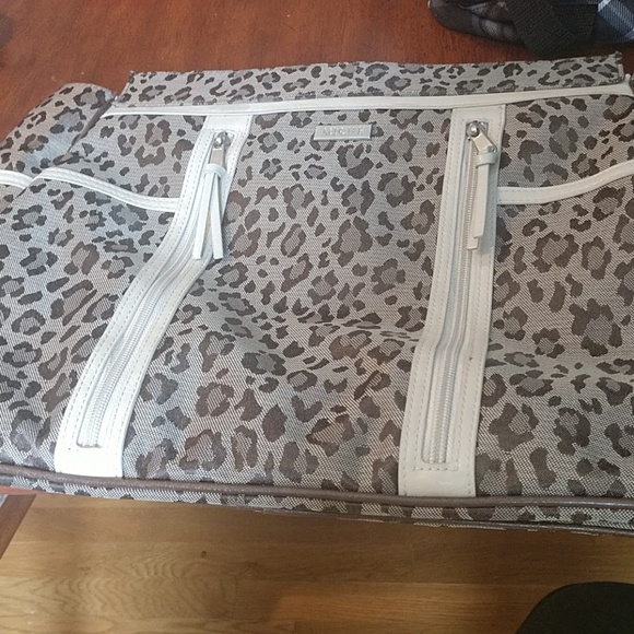 Miche Handbags - 🌟2/$20 Miche shell